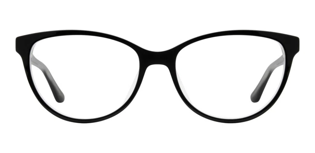 Stuart Weitzman WZN1013 Eyeglasses - view 8